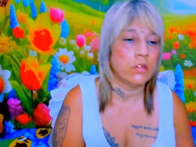indianroxy live cam on BongaCams
