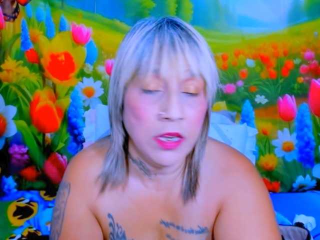 indianroxy