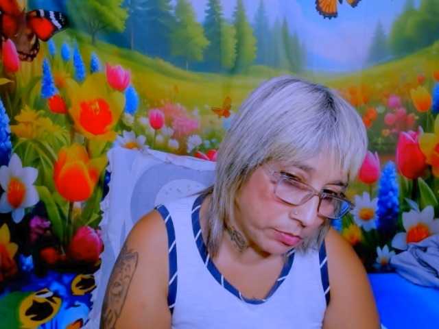 indianroxy
