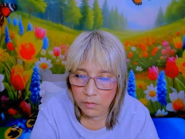 indianroxy