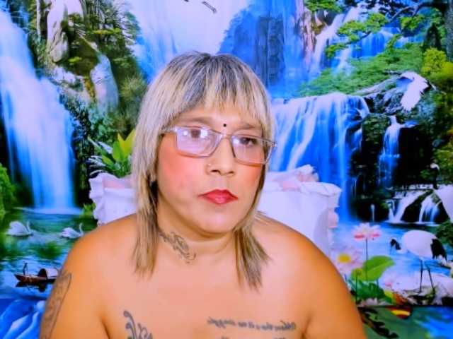 indianroxy