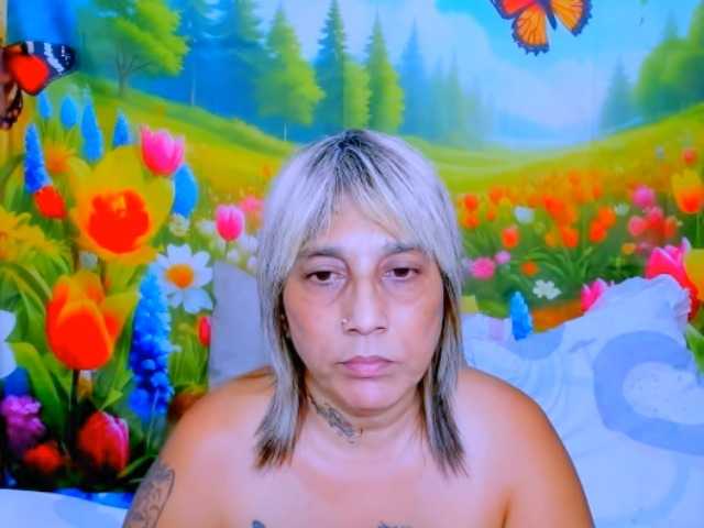 indianroxy
