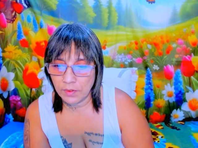 indianroxy