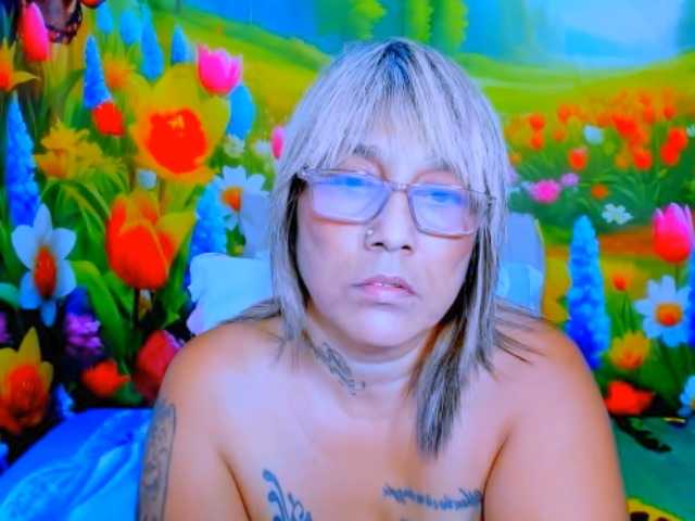 indianroxy