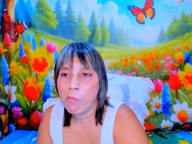 indianroxy