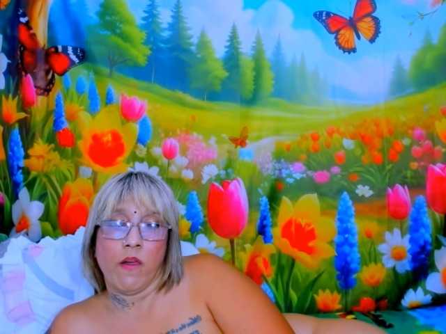 indianroxy