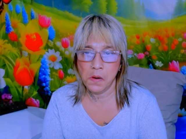 indianroxy