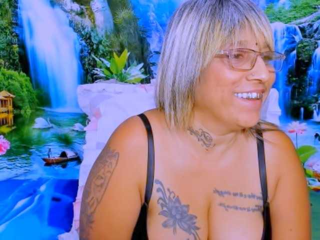 indianroxy