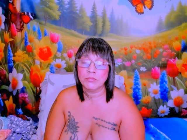 indianroxy