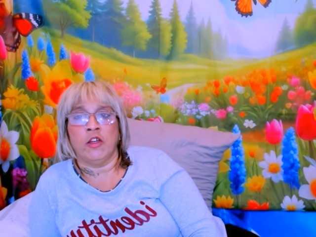 indianroxy