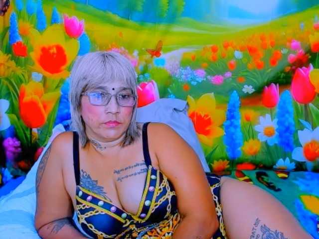 indianroxy