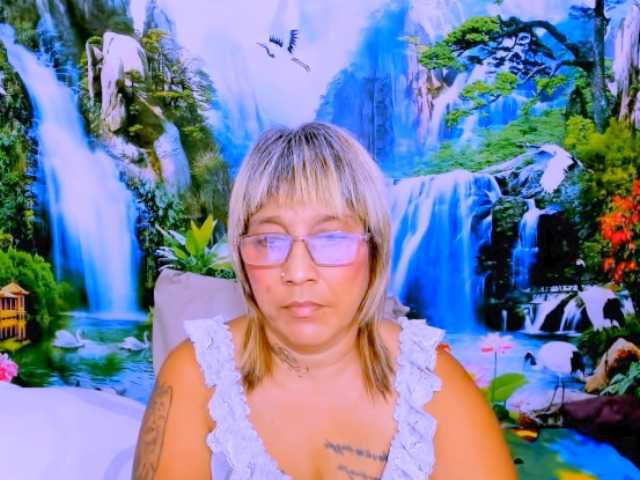 indianroxy