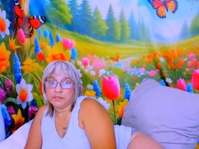 indianroxy