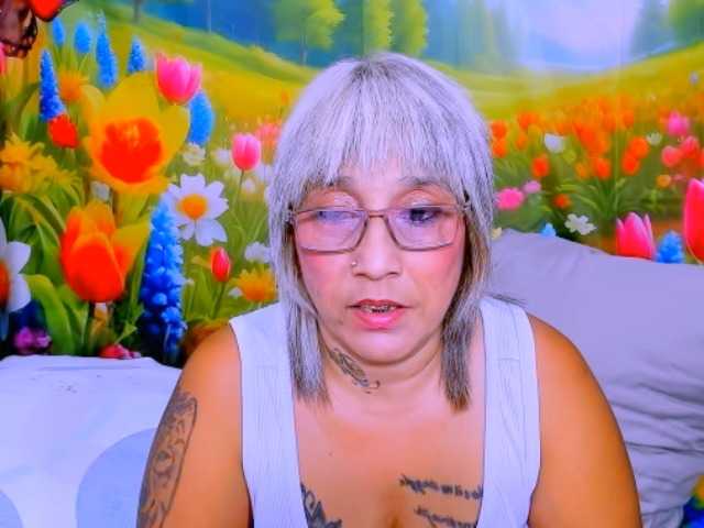 indianroxy live cam on BongaCams