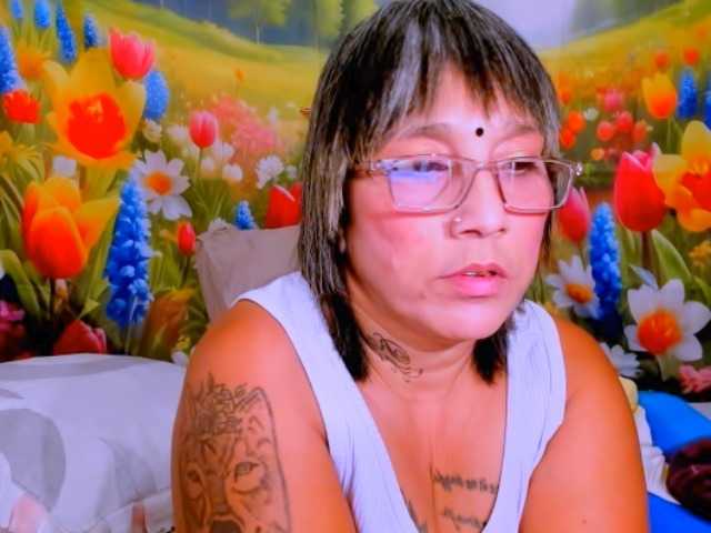 Preview of indianroxy