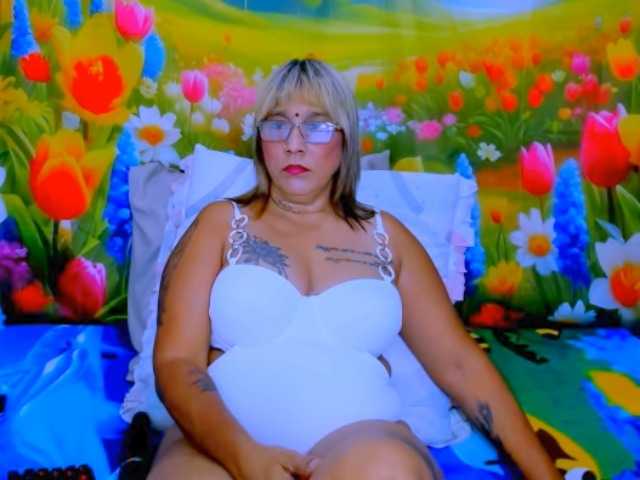 indianroxy