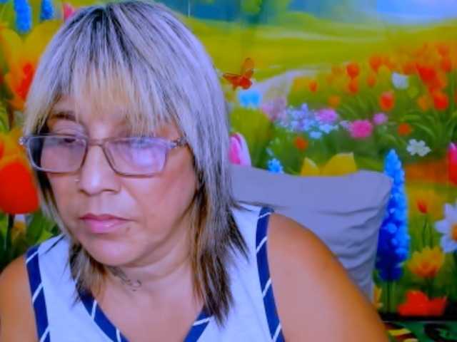 indianroxy