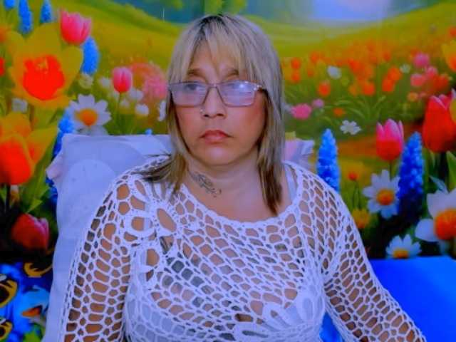 indianroxy