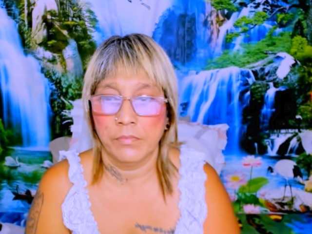 indianroxy
