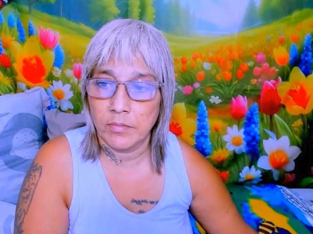 indianroxy live cam on BongaCams