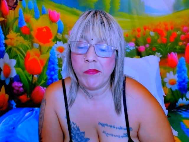 indianroxy