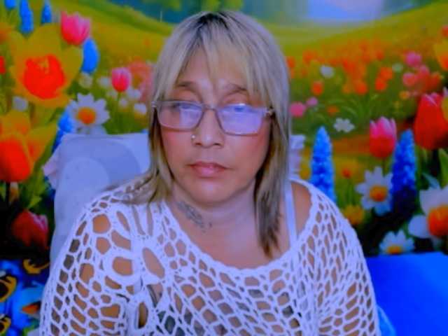 indianroxy live cam on BongaCams