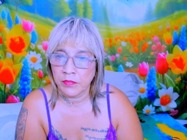 indianroxy live cam on BongaCams