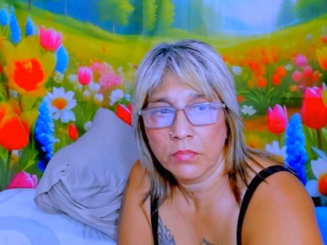 indianroxy