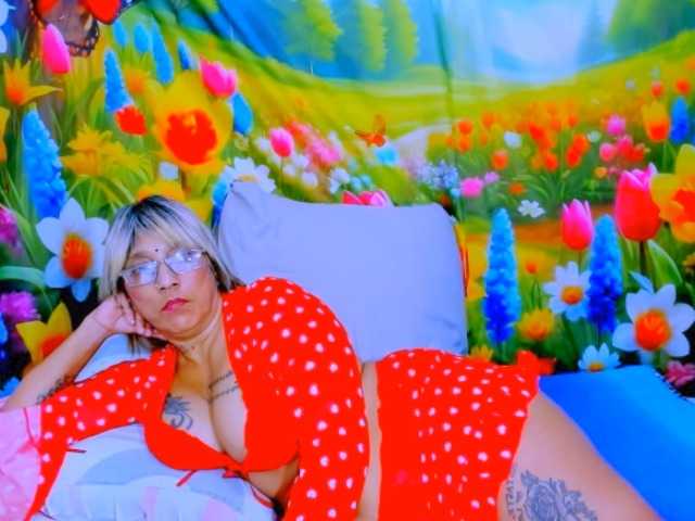 indianroxy