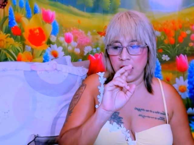 indianroxy
