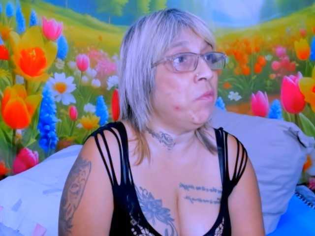 indianroxy