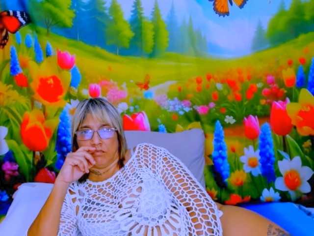 indianroxy