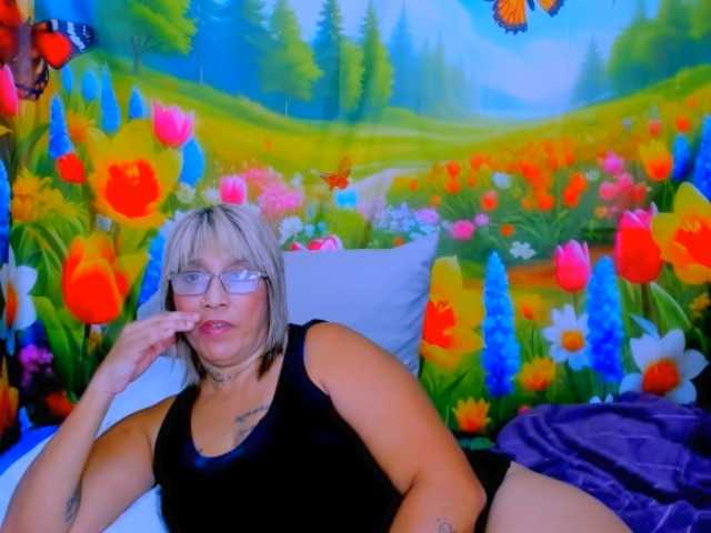 indianroxy