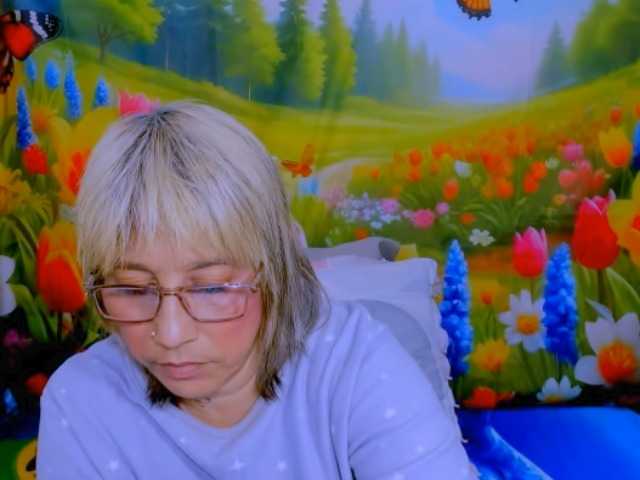 Indianroxy