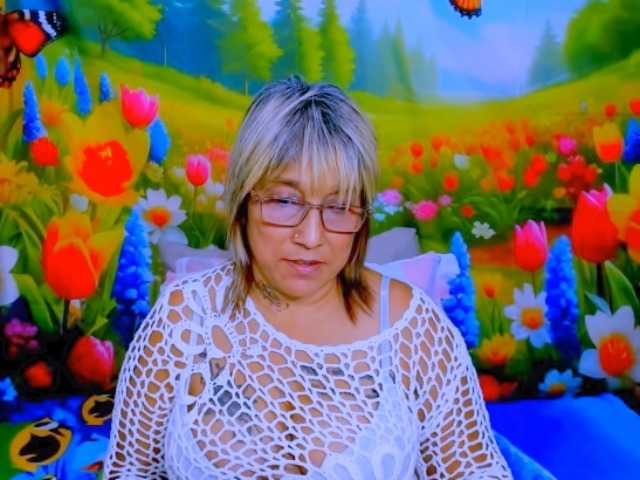 indianroxy live cam preview