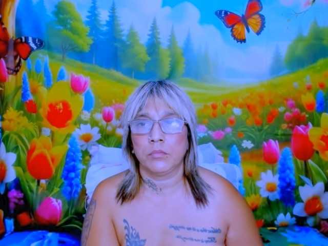 indianroxy
