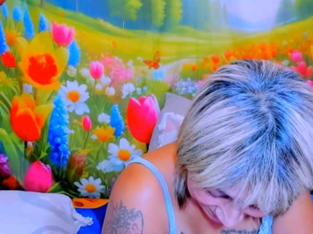 indianroxy