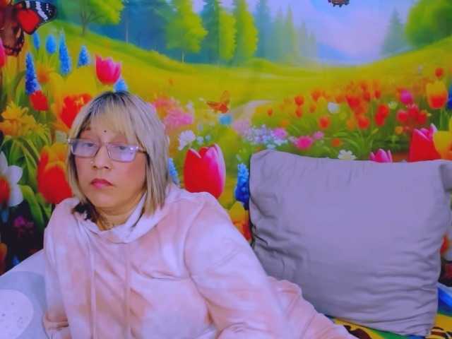 indianroxy