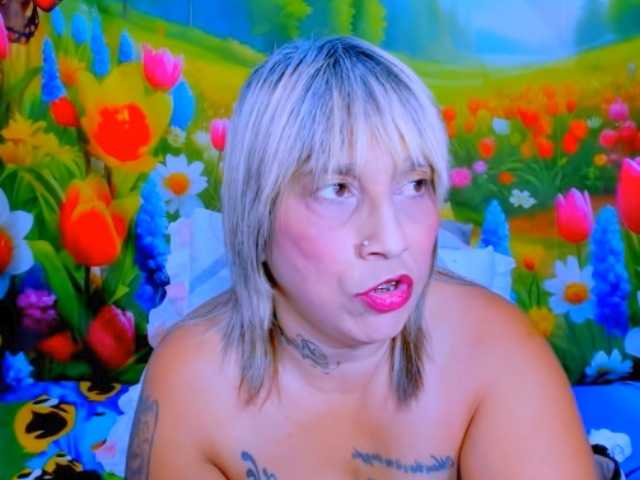indianroxy