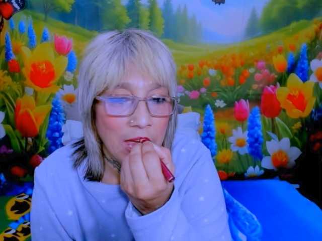 indianroxy live cam on BongaCams