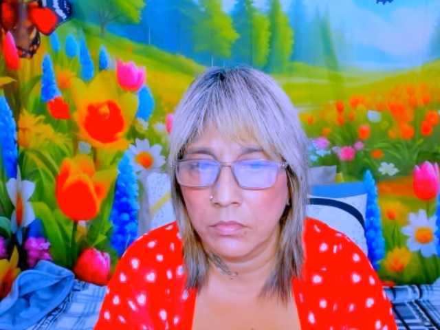 indianroxy