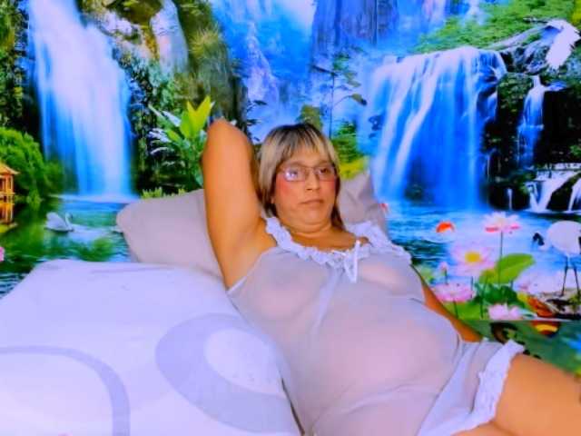 indianroxy