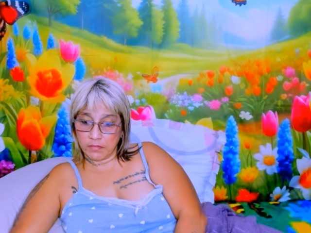 indianroxy live cam on BongaCams