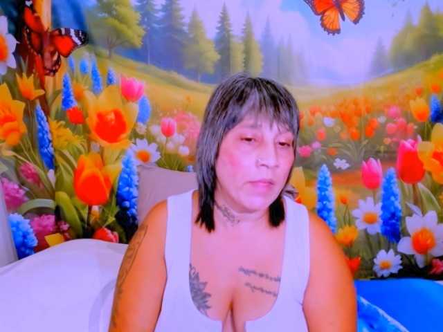 indianroxy