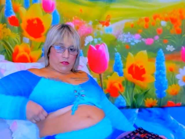 indianroxy live cam on BongaCams