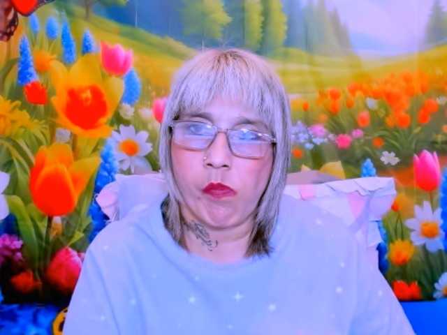 indianroxy live cam on BongaCams