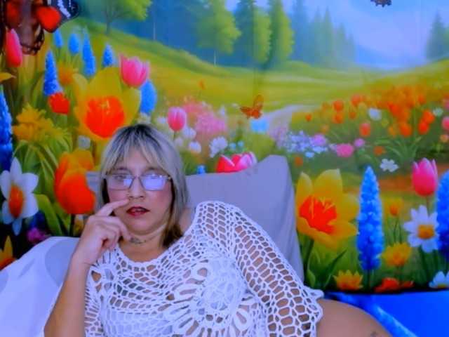 indianroxy