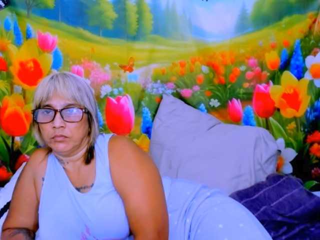 indianroxy live cam on BongaCams