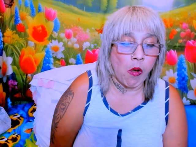 indianroxy