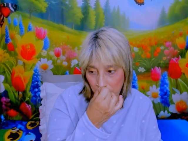 indianroxy live cam on BongaCams